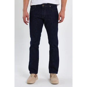 Erkek Jean Pantolon Slimfit Arjen 633 RD23YE011495