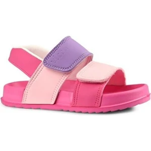 23Y.252 Krixi Hafif Çocuk Sandalet