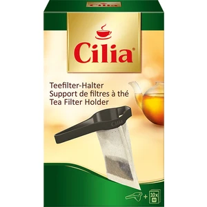 Cilia® Çay Filtresi Tutacağı