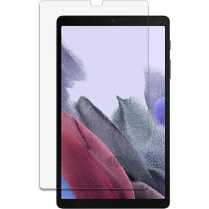 Samsung Galaxy Tab A7 Lite 8.7 Inç T220 T225 Uyumlu Temperli Ekran Koruyucu Kırılmaz Cam