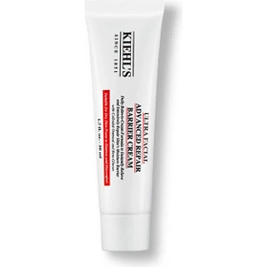 Ultra Facial Cilt Bariyerini Onaran Yoğun Nemlendirici Krem 50 ml