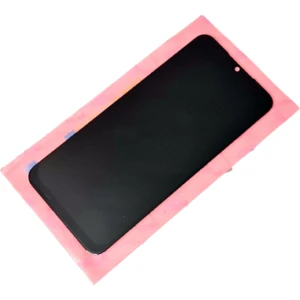 Xiaomi Redmi Note 8 LCD Ekran Dokunmatik