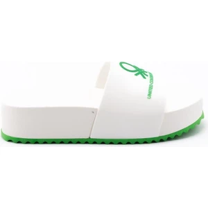 United Colors Of Benetton 1211 Kadın Terlik