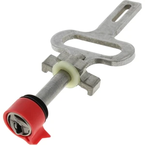 Pst 800/900/1000 Pel Strok Mili