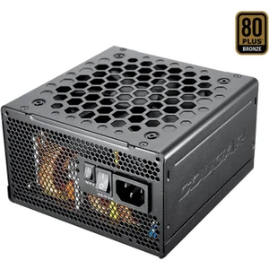 CGR-GEM-1200W 140MM 80+ Gold Full Moduler Gold Güç Kaynağı