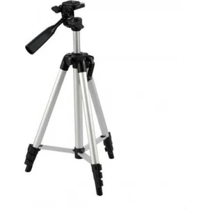 Telefon ve Kamera Tutucu Tripod 150 Cm.