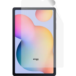Samsung Galaxy Tab S6 Lite Paperlike Kağıt Hissi Veren Şeffaf Mat Ekran Koruyucu SM-P610 ve SM-P617 Uyumlu