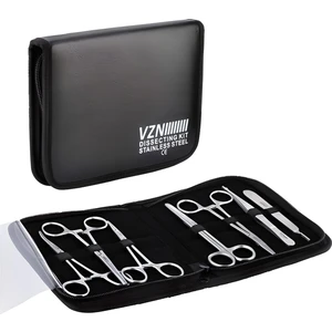 CerrahiDikişSeti 7 Parça