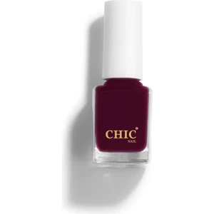 Chic Nail Mürdüm Oje Damson 144