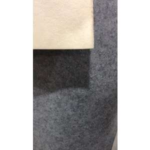 Taş Desen Muşamba 1 Metre X 1  Metre  1.8 mm Zemin Kaplama Yer Döşeme