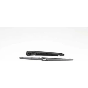 Opel Zafira C Silecek Kolu Arka 2012-2022 Arası Uyumlu