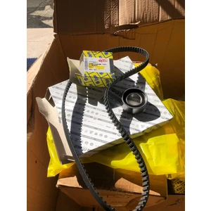 Tofas Kartal Dogan Slx Triger Seti Orjinal Ürün 460466097