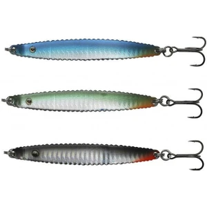 Lotus Sd 9.8cm 22G Blue/silver