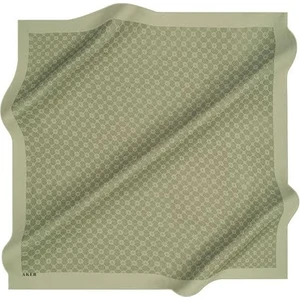 Elegance Monogram Eşarp 1090500