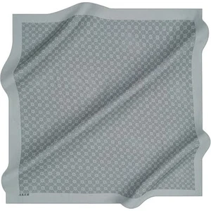 Elegance Monogram Eşarp 1090500