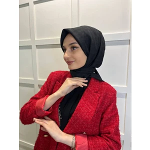 Elegance Monogram Eşarp 1090500