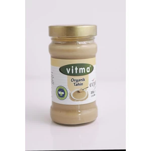 Tahin 300gr
