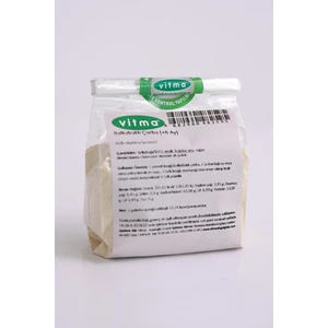 Balkabaklı Çorba 150gr
