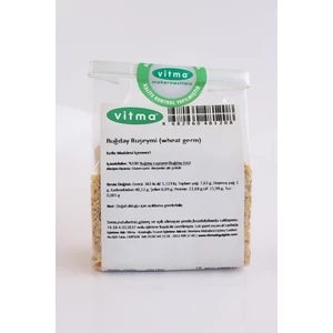 Ruşeym 100gr