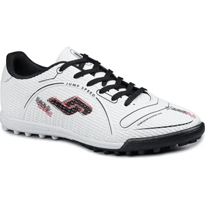 28006 Halısaha Spor Ayakkanı Yeni Sezon Orjinal Ürün