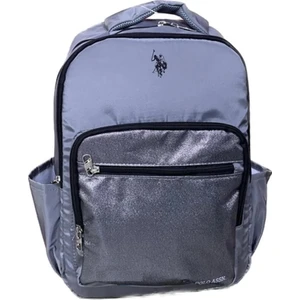 U.S. Polo Assn. Okul Çantası Plçan 23121