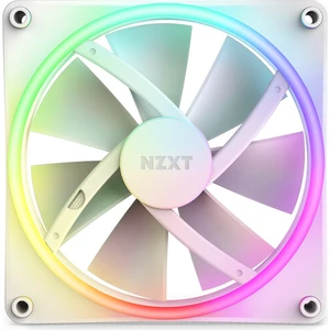 F140 Rgb Duo Beyaz 140 mm Fan RF-D14SF-W1