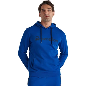 Erkek Sweatshirt BNT-M20093 BNT-M20093002