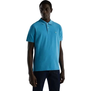 Erkek Polo Tişört 3089J3179 3089J3179058