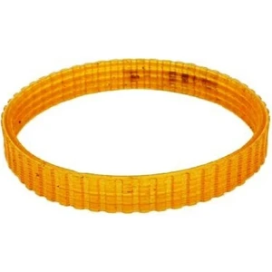 KP0800/ N1923B Planya Kayışı