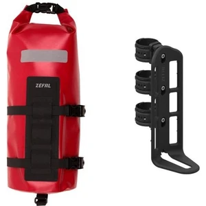 Z Adventure Fork Pack Çanta
