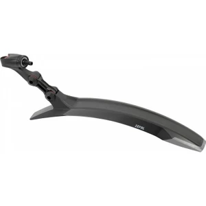 Deflector RM90+  Mtb Plastik Arka Çamurluk
