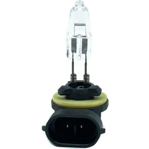 At 48056 886 12.8 V 50WPGJ13 Ampul