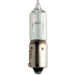 De 68196 24V H21  Ampul