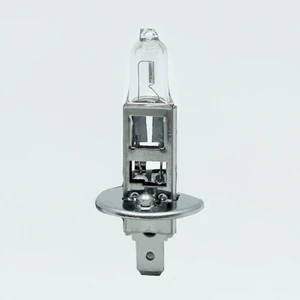 Aa 48320 12V H1 55W Ampul