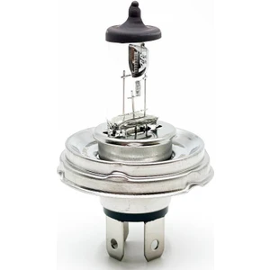 Ad 48884 12V H4 60/55W Ampul Tablalı 45T