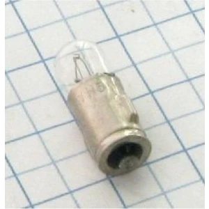 Dc 17061 24V 3W Minyon