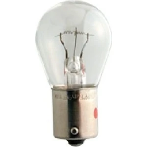 Dc 17643 24V 21W 1141 Ampul