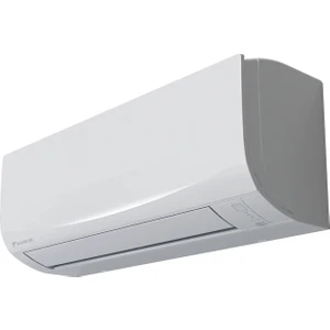 Daikın Sensira FTXF35D A++ 12000 BTU/h Inverter Duvar Tipi Klima