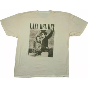 Lana Del Rey - Norman Fucking Rockwell! (Unisex) T-Shirt