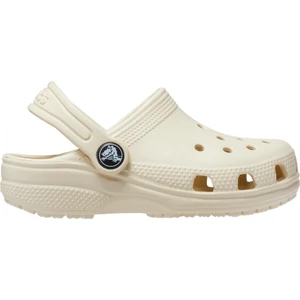 206990 K Classic Clog T Çocuk Terlik