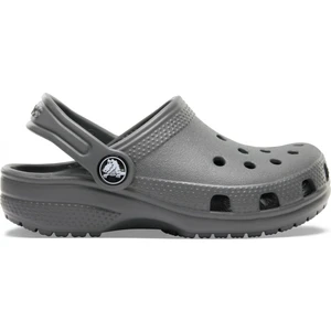 206990 K Classic Clog T Çocuk Terlik