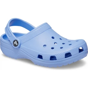 206991 K Classic Clog K Çocuk Terlik