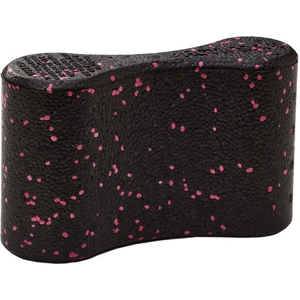 Clx Pull Buoy Yüzme Aparatı