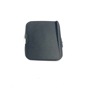 ÇEKİ DEMİR KAPAĞI ÖN MAZDA 3 2011-2013 / BHE4-50-A10B