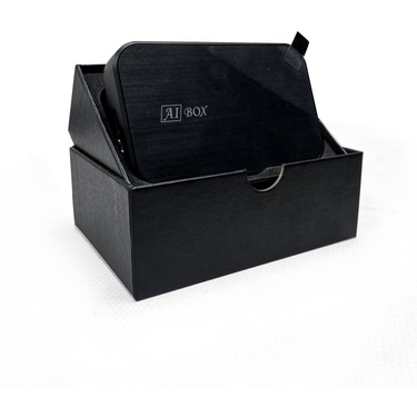 Myway Skoda Kamiq Android Multimedya Smartbox 4gb Ram + 64GB Fiyatı