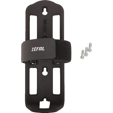 Zefal Z Adventure Universal Bisiklet Matara ve Termos Kafesi Fiyatı