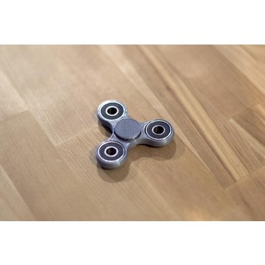 Mini fidget clearance spinner