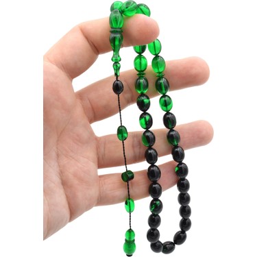 Murty99 Ayhan Turan Imzalı Beyzi Yeşil Renk Süzmesi Sıkma Fiyatı