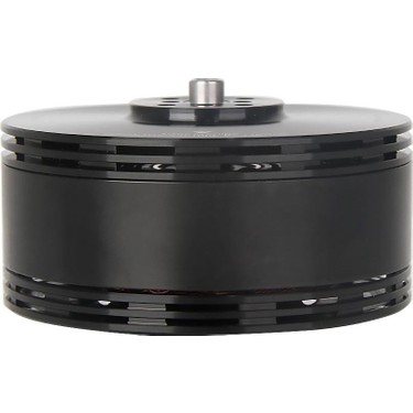 T-Motor V Type V602 180KV Brushless Fırçasız Motor Fiyatı