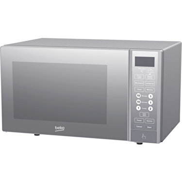 Beko BMD 2310 S Mikrodalga